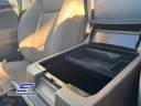 Thumbnail image of 2021 Lexus GX 460 at STREAM AUTO OUTLET