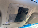Thumbnail image of 2021 Lexus GX 460 at STREAM AUTO OUTLET