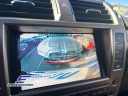 Thumbnail image of 2021 Lexus GX 460 at STREAM AUTO OUTLET