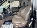Thumbnail image of 2021 Lexus GX 460 at STREAM AUTO OUTLET