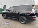 Thumbnail image of 2021 Lexus GX 460 at STREAM AUTO OUTLET