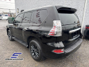 Thumbnail image of 2021 Lexus GX 460 at STREAM AUTO OUTLET