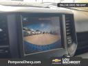 2022 Ram 2500 Tradesman at LouBachrodtChevroletPompanoBeach of Pompano Beach, FL