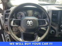 Thumbnail image of 2022 Ram 2500 at LouBachrodtChevroletPompanoBeach of Pompano Beach, FL