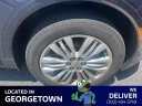 2017 Cadillac XT5 Premium Luxury at Used - Boulevard Lincoln