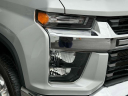 Thumbnail image of 2022 Chevrolet Silverado 3500HD at South Shore Subaru