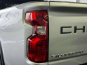 Thumbnail image of 2022 Chevrolet Silverado 3500HD at South Shore Subaru