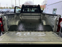 Thumbnail image of 2022 Chevrolet Silverado 3500HD at South Shore Subaru