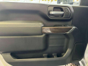 Thumbnail image of 2022 Chevrolet Silverado 3500HD at South Shore Subaru