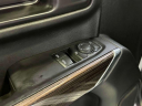 Thumbnail image of 2022 Chevrolet Silverado 3500HD at South Shore Subaru