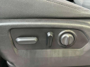2022 Chevrolet Silverado 3500HD LT at South Shore Subaru