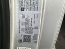 Thumbnail image of 2022 Chevrolet Silverado 3500HD at South Shore Subaru