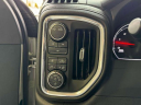 Thumbnail image of 2022 Chevrolet Silverado 3500HD at South Shore Subaru
