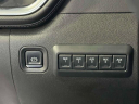 Thumbnail image of 2022 Chevrolet Silverado 3500HD at South Shore Subaru
