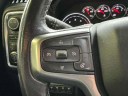 Thumbnail image of 2022 Chevrolet Silverado 3500HD at South Shore Subaru