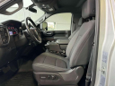 Thumbnail image of 2022 Chevrolet Silverado 3500HD at South Shore Subaru