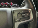Thumbnail image of 2022 Chevrolet Silverado 3500HD at South Shore Subaru