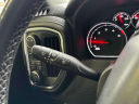 Thumbnail image of 2022 Chevrolet Silverado 3500HD at South Shore Subaru