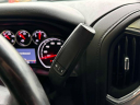 Thumbnail image of 2022 Chevrolet Silverado 3500HD at South Shore Subaru