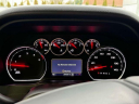 Thumbnail image of 2022 Chevrolet Silverado 3500HD at South Shore Subaru