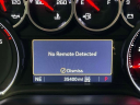 Thumbnail image of 2022 Chevrolet Silverado 3500HD at South Shore Subaru
