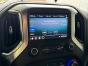 Thumbnail image of 2022 Chevrolet Silverado 3500HD at South Shore Subaru