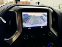 Thumbnail image of 2022 Chevrolet Silverado 3500HD at South Shore Subaru