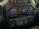 Thumbnail image of 2022 Chevrolet Silverado 3500HD at South Shore Subaru
