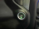 Thumbnail image of 2022 Chevrolet Silverado 3500HD at South Shore Subaru