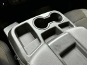 Thumbnail image of 2022 Chevrolet Silverado 3500HD at South Shore Subaru