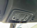 Thumbnail image of 2022 Chevrolet Silverado 3500HD at South Shore Subaru