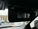 Thumbnail image of 2022 Chevrolet Silverado 3500HD at South Shore Subaru