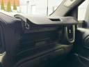 Thumbnail image of 2022 Chevrolet Silverado 3500HD at South Shore Subaru