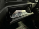 Thumbnail image of 2022 Chevrolet Silverado 3500HD at South Shore Subaru