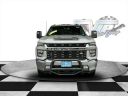 Thumbnail image of 2022 Chevrolet Silverado 3500HD at South Shore Subaru
