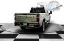 Thumbnail image of 2022 Chevrolet Silverado 3500HD at South Shore Subaru