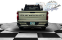 Thumbnail image of 2022 Chevrolet Silverado 3500HD at South Shore Subaru
