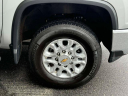 Thumbnail image of 2022 Chevrolet Silverado 3500HD at South Shore Subaru