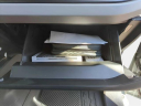 Thumbnail image of 2022 Ford Bronco at Homan Chevrolet Gmc Of Ripon, Inc.