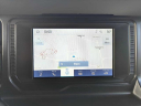Thumbnail image of 2022 Ford Bronco at Homan Chevrolet Gmc Of Ripon, Inc.