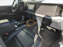 Thumbnail image of 2022 Ford Bronco at Homan Chevrolet Gmc Of Ripon, Inc.