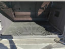 Thumbnail image of 2022 Ford Bronco at Homan Chevrolet Gmc Of Ripon, Inc.