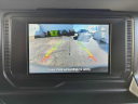 Thumbnail image of 2022 Ford Bronco at Homan Chevrolet Gmc Of Ripon, Inc.