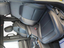 Thumbnail image of 2022 Ford Bronco at Homan Chevrolet Gmc Of Ripon, Inc.