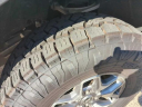 Thumbnail image of 2022 Ford Bronco at Homan Chevrolet Gmc Of Ripon, Inc.
