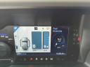 Thumbnail image of 2022 Ford Bronco at Homan Chevrolet Gmc Of Ripon, Inc.