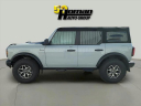 Thumbnail image of 2022 Ford Bronco at Homan Chevrolet Gmc Of Ripon, Inc.