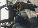 Thumbnail image of 2022 Ford Bronco at Homan Chevrolet Gmc Of Ripon, Inc.