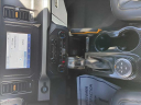 Thumbnail image of 2022 Ford Bronco at Homan Chevrolet Gmc Of Ripon, Inc.