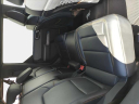Thumbnail image of 2022 Ford Bronco at Homan Chevrolet Gmc Of Ripon, Inc.